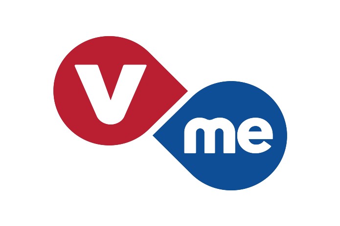 Vme TV amplía su distribución con Charter