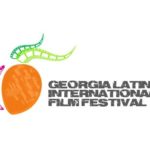 Georgia Latino Film
