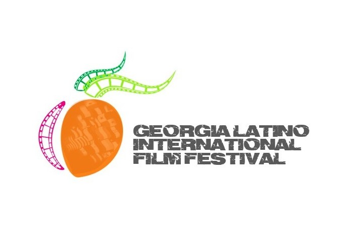 Nuestro Stories/Brilla Media Ventures’ Manny Ruiz joins board of the Georgia Latino International Film Alliance and Festival