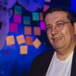 Ernesto Kruger
