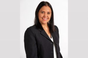 Hispanic American Business Congress – Bringing people and companies together around the world
