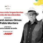 AARP