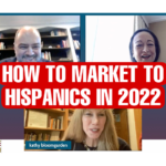 Hispanic PR Blog