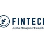 Fintech