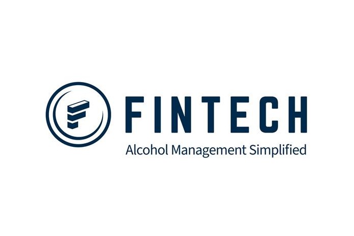 S&G Stores Implements Fintech’s Alcohol Invoice Payment Solution Across All Locations