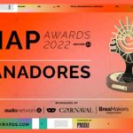 FIAP
