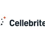 Cellebrite