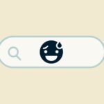 ExpressVPN