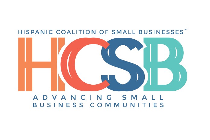 Hispanic Coalition of Small Businesses Opens Doors to Government Contracting Opportunities for Small and Minority-Owned Businesses