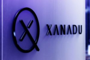 Volkswagen Group y Xanadu establecen un programa de simulación cuántica para materiales de baterías