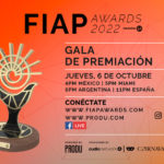 FIAP2022