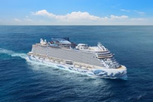 World’s Fastest-Growing Subscription Travel Club, inCruises, Launches Direct Booking Partnerships with Major Cruise Lines