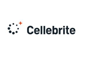 Cellebrite Enhances its Investigations & Evidence Management Solution with New Features Centered Around the Ethical Treatment of Digital Evidence