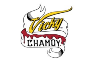 Victoria™ Launches, Vicky™ Chamoy, a Flavored Beer Imported From Mexico With Authentic Flavors of Chamoy, Tamarind and Chile
