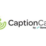 CaptionCall