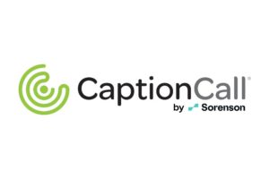CaptionCall renueva su imagen como parte de la expansión de Sorenson