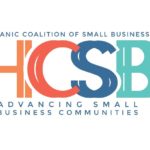 Hispanic Coalition of Small Businesses