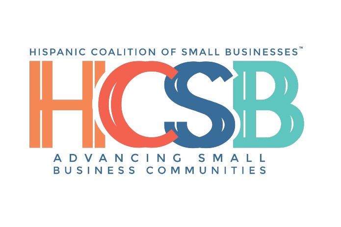 Hispanic Coalition of Small Businesses (HCSB) lanza una organización enfocada en el avance de las comunidades de pequeñas empresas
