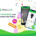 Pullce