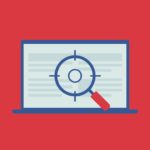 ExpressVPN