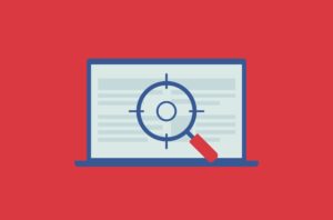 ExpressVPN Confirms Security of Its Desktop Apps with Three New Independent Audits