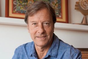 For Daniel Marcet #FIAP2022 was about ‘Ideas that drive real actions’
