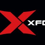 XFC