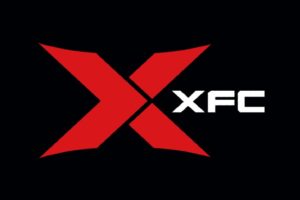 Xtreme Fighting Champions anuncia Club Fight 1