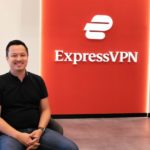 ExpressVPN