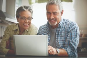 Comparing Plans Can Save You Money