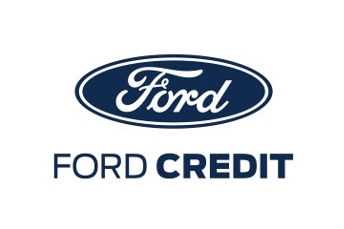 Ford Credit obtuvo la clasificación más alta en el Estudio de Satisfacción de J.D. Power 2022
