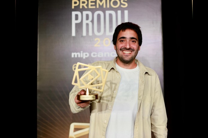 Cerveza Corona galardonada como Anunciante del Año por Premios PRODU