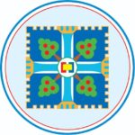 Zion