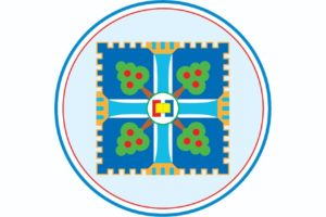 The Largest Class of Students from Zion Christian Mission Center: Over 100,000 People Graduate