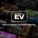 Electrify América