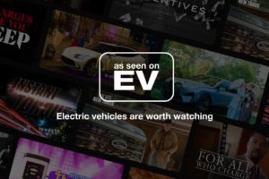 La nueva campaña de marketing neutral de marca de Electrify América muestra que ‘vale la pena mirar los vehículos eléctricos’ y conducirlos