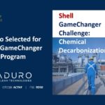 Aduro