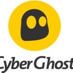 CyberGhost