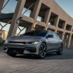 EV6