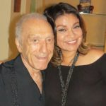 Art Laboe