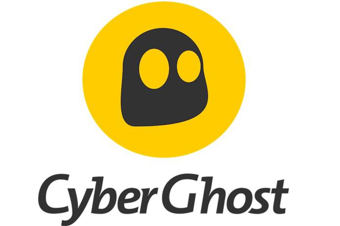 CyberGhost Expands Commitment To Security with New Bug Bounty Program