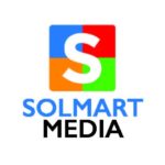 Solmart