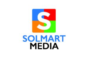 Solmart Media LLC, broadcast audio company adds new High Definition (HD) stations to its radio property portfolio