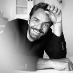 Eugenio Derbez