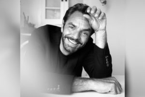 Eugenio Derbez Headlines Latino Filmmakers Network Launch of Latino Filmmakers House at Sundance to Celebrate 9th Anniversary