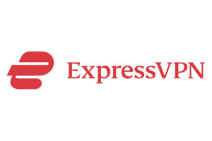 ExpressVPN surpasses 4 million active subscribers