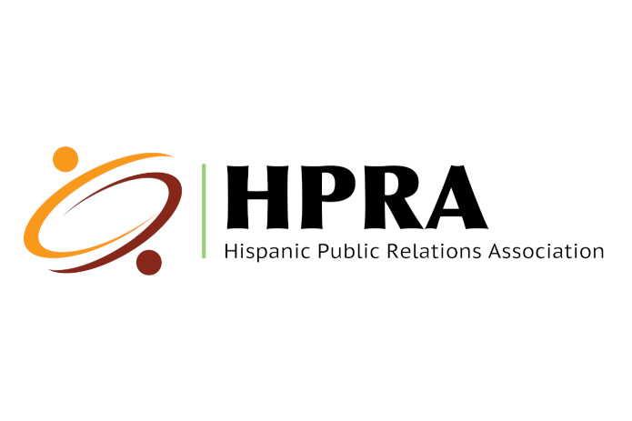 Hispanic Public Relations Association Announces 2023-2025 Board of Directors