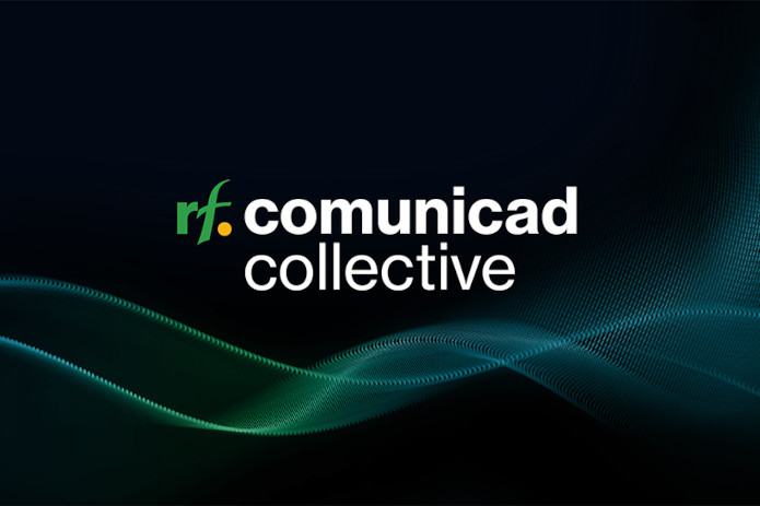 Ruder Finn Announces the RF Comunicad Collective, a Hispanic network of visionaries committed to help corporations connect their brands to the Latino population to empower this community