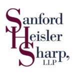 Sanford Heisler Sharp