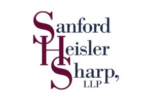 Renowned Surgeon and First Latina/Hispanic, Female Chair of Surgery and Surgeon-In-Chief in the United States, Dr. Omaida Caridad Velazquez, Files Suit Against University of Miami; Leonard M. Miller School of Medicine; and the University of Miami Health System, UHealth for Discrimination and Retaliation